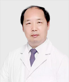 郭?？?></div>
								<div   id=