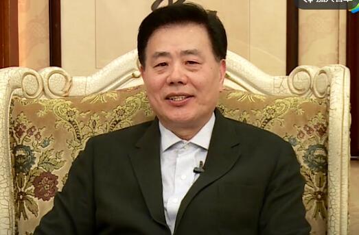 眼科名家匯聚華廈論壇，為華廈實(shí)力點(diǎn)贊