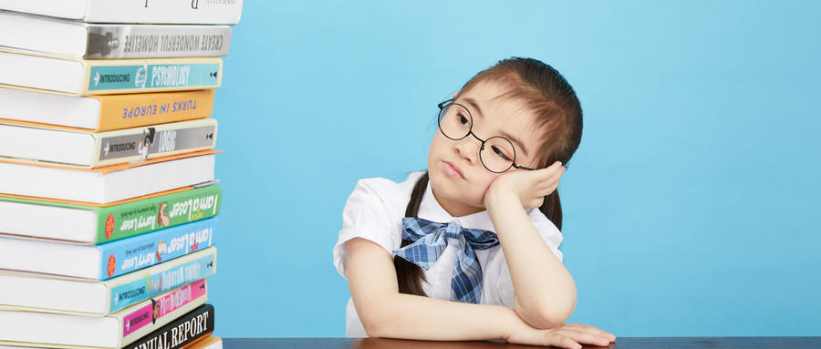 斜視會并發(fā)哪些容易混淆的疾??？