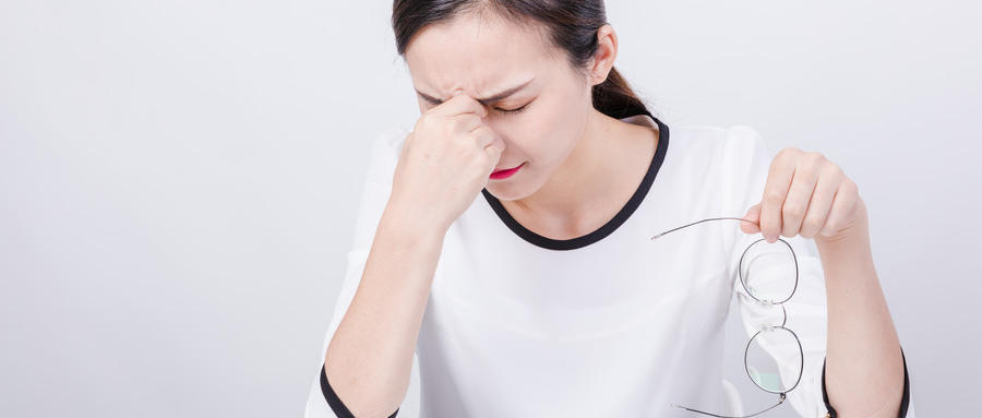 結膜炎容易與哪些疾病混淆？有哪些并發(fā)癥？