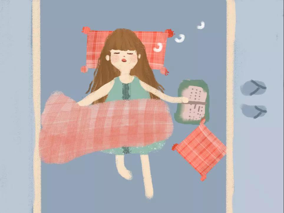 過(guò)敏性結(jié)膜炎怎么辦？