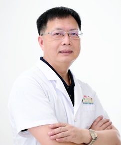 <b>胡繼發(fā)副主任醫師</b>
